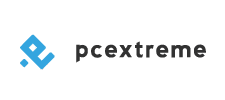 pcextreme