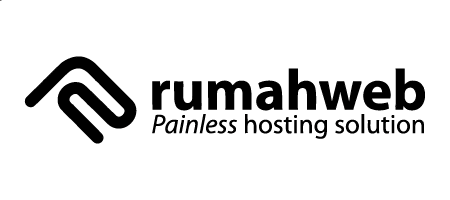 rumahweb