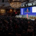 CloudFest State of the Cloud Report Reveals Adoption and Anxiety Rising Together