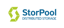 storpool-1