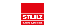 Stulz