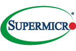 supermicro