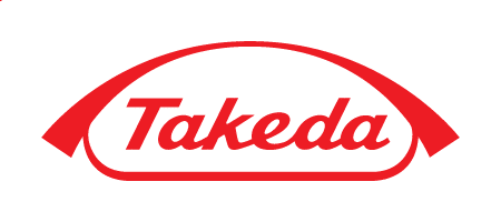 takeda