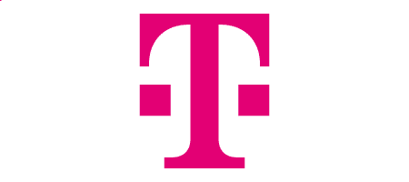 telekom
