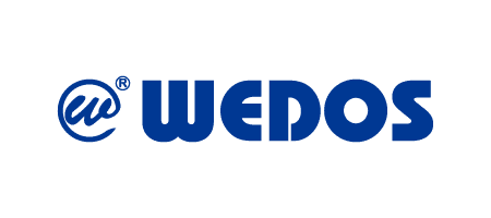 wedos-1