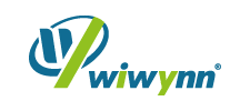 Wiwynn Corporation