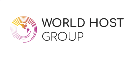 worldhostgroup