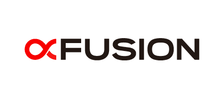 xFusion