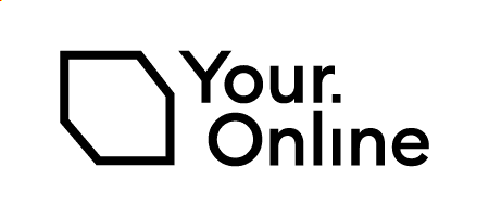 Your.Online