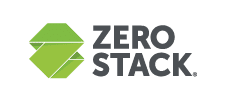 zerostack