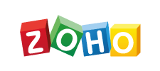 Zoho