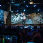 DSLAM New IT Storytelling Show Coming to CloudFest – Reinhold Nawroth Interview