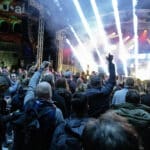 The CloudFest 2026 agenda is live