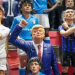 From AI regulation to litigation in the US: What it means for Cloud providers