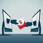 Ransomware Negotiators: Why Every IT and Cloud Leader Needs One on Speed Dial