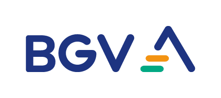 BGV