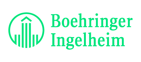 Boehringer Ingelheim