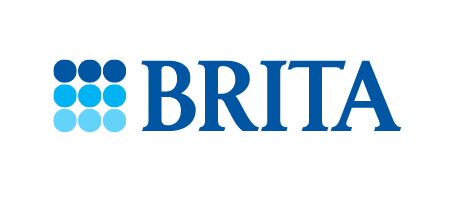Brita