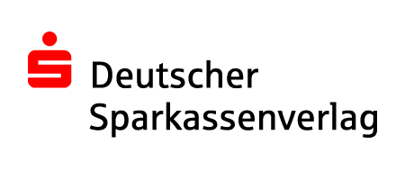 Deutscher Sparkassenverlag