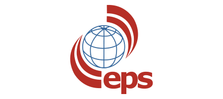 EPS Global