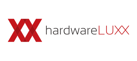 Hardwareluxx