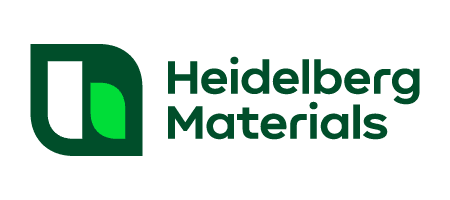 Heidelberg Materials