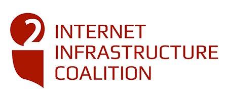Internet Infrastructure Coalition Logo