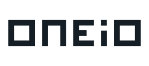 ONEiO