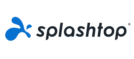 Splashtop