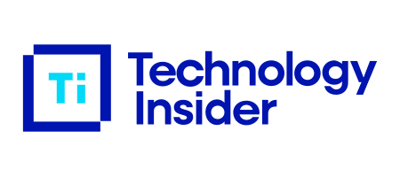 TechnologyInsider