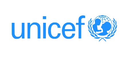 UNICEF