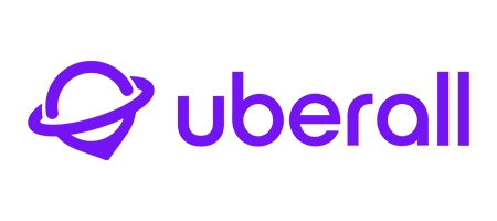 Uberall