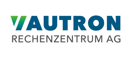 Autron