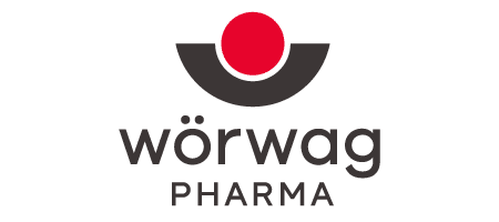wörwag