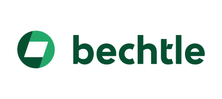 bechtle