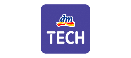 dmTECH