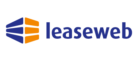leaseweb