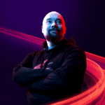 Juha-Pekka Järvenpää