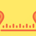 The Cloud Latency and Packet Loss Guide: How to Fix Them?