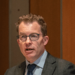 David Cattler on Trust, Sovereignty, and Resilience in Cloud & AI at CloudFest 2026