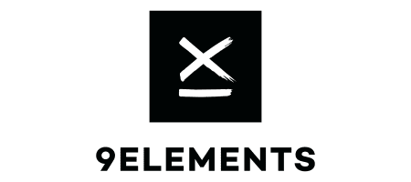 9elements