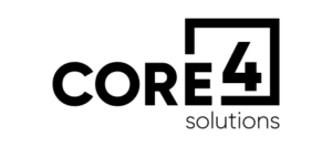 Core 4 Solutions