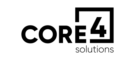 Core 4 Solutions