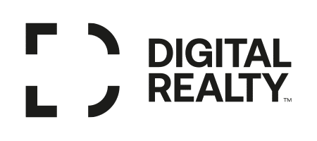 Digital Realty