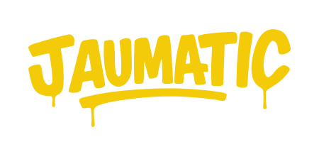 Jaumatic