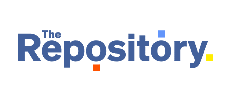 The Repository