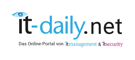 it-daily.net logo