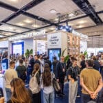 Registration Now Open for MSP GLOBAL 2026