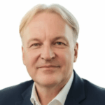 Andreas-Joachim Peters