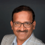 The Multilingual Internet—Ram Mohan on Digital Inclusion and Global Growth at CloudFest 2026